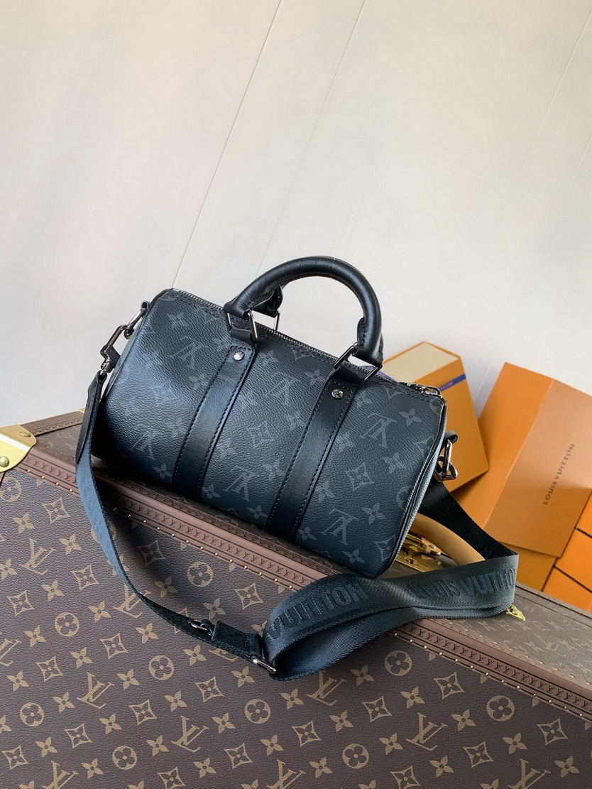 LV Bag-NFC(AAA)-113