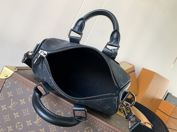 LV Bag-NFC(AAA)-113