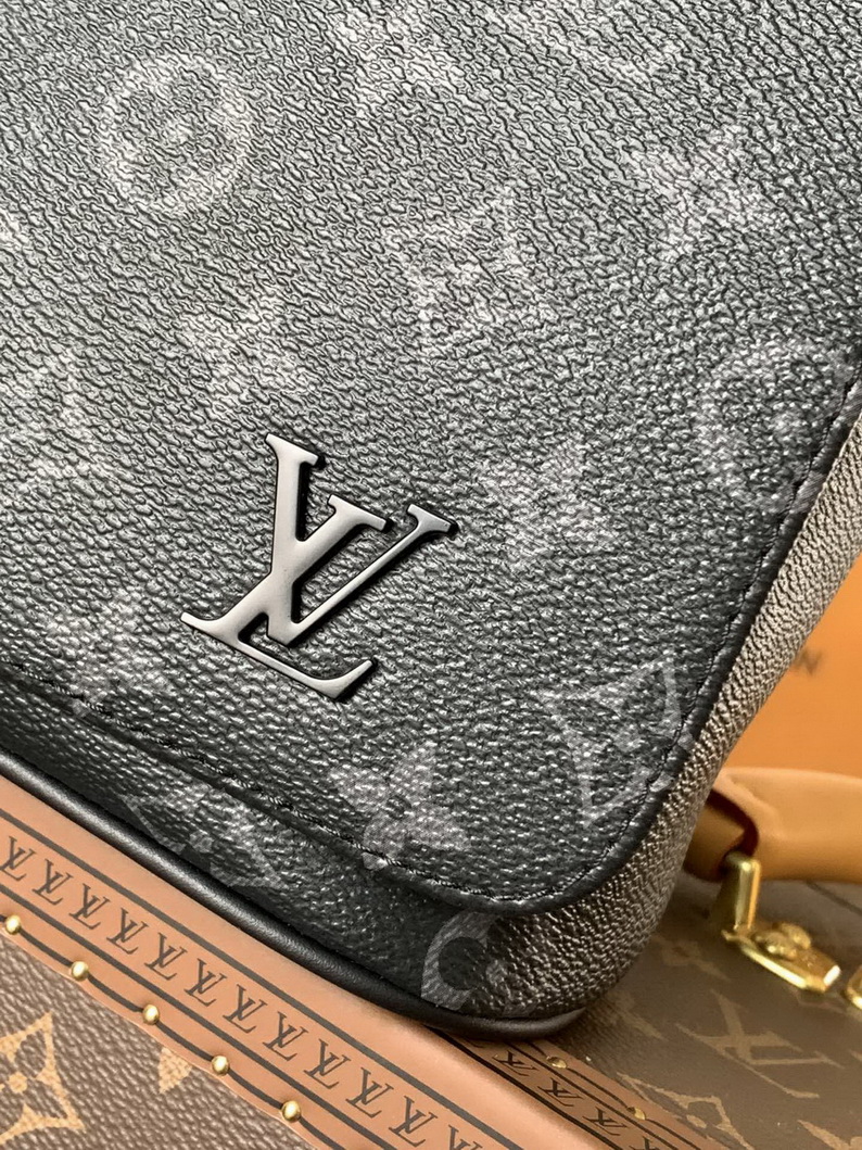 LV Bag-NFC(AAA)-114