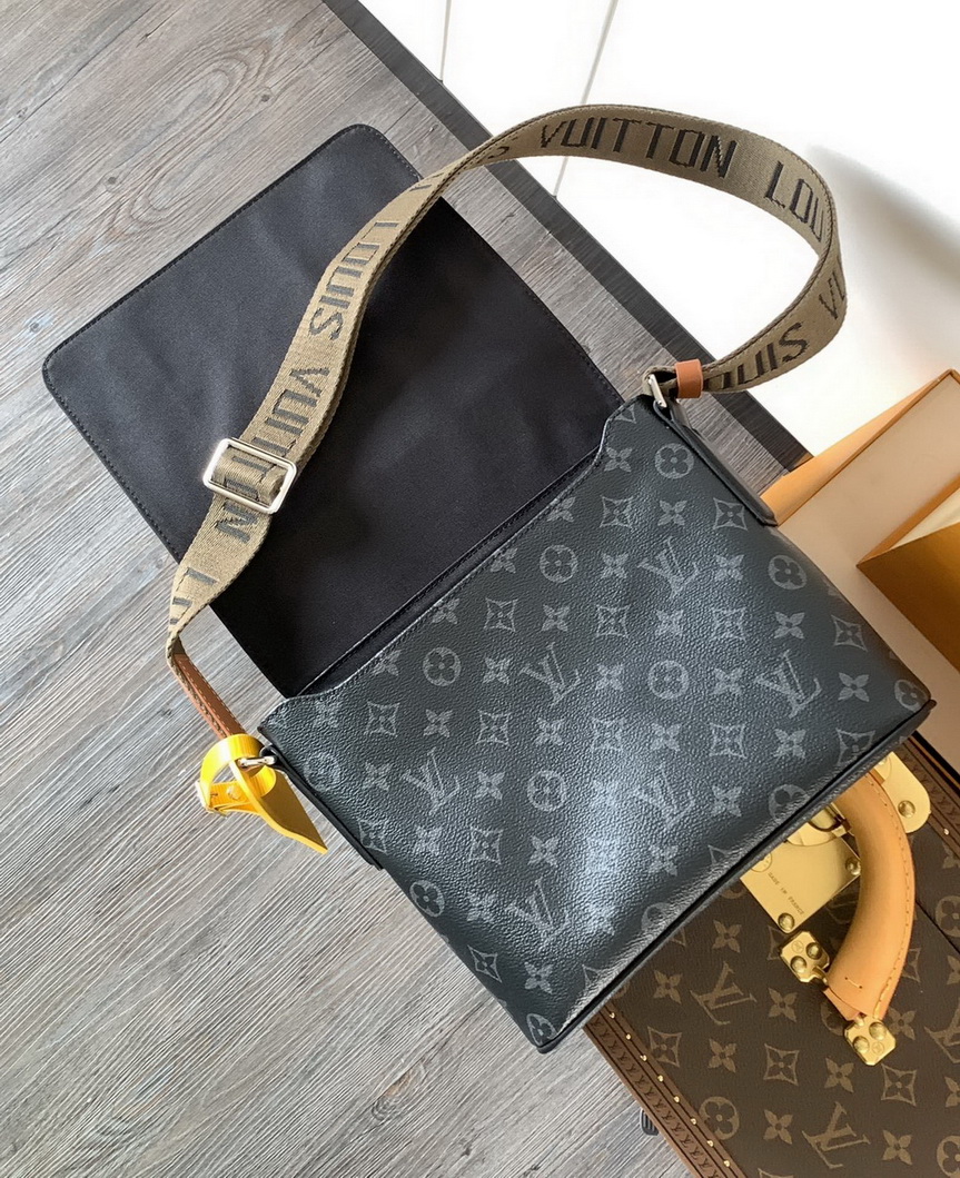 LV Bag-NFC(AAA)-114