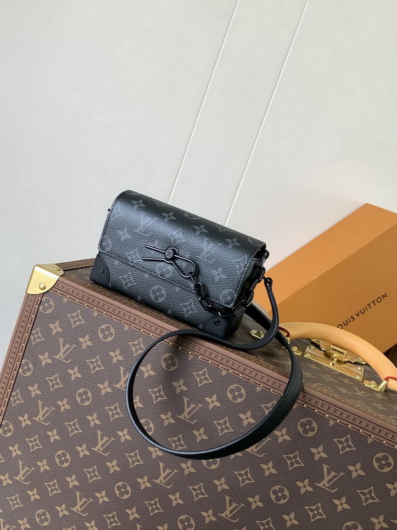 LV Bag-NFC(AAA)-122