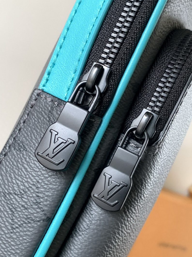 LV Bag-NFC(AAA)-124