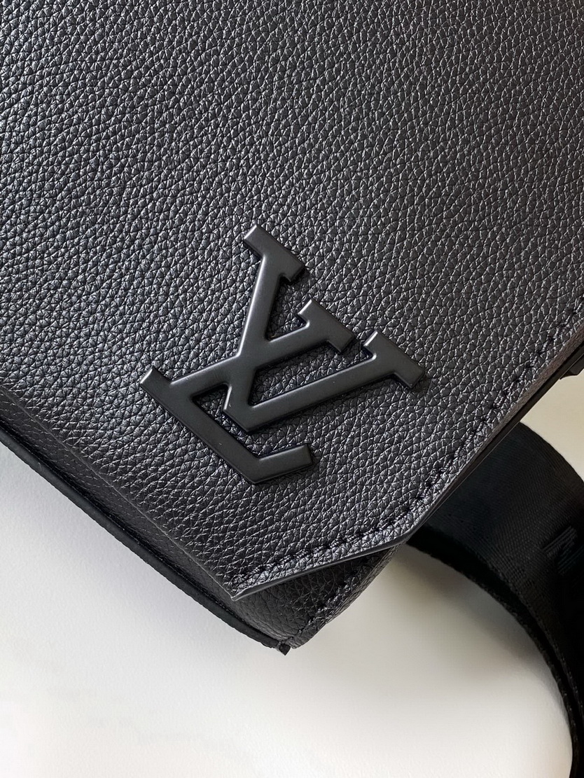 LV Bag-NFC(AAA)-128