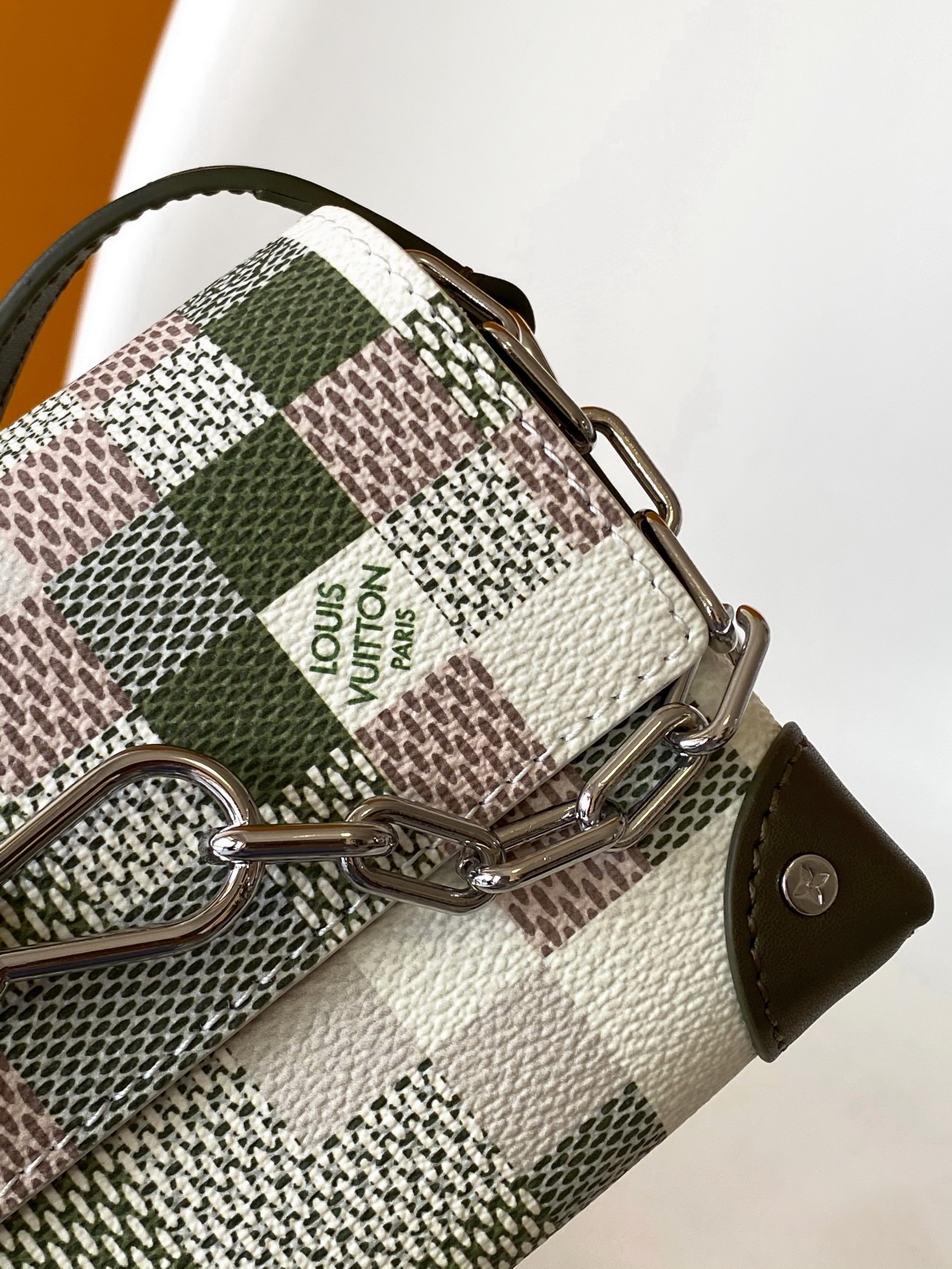 LV Bag-NFC(AAA)-137