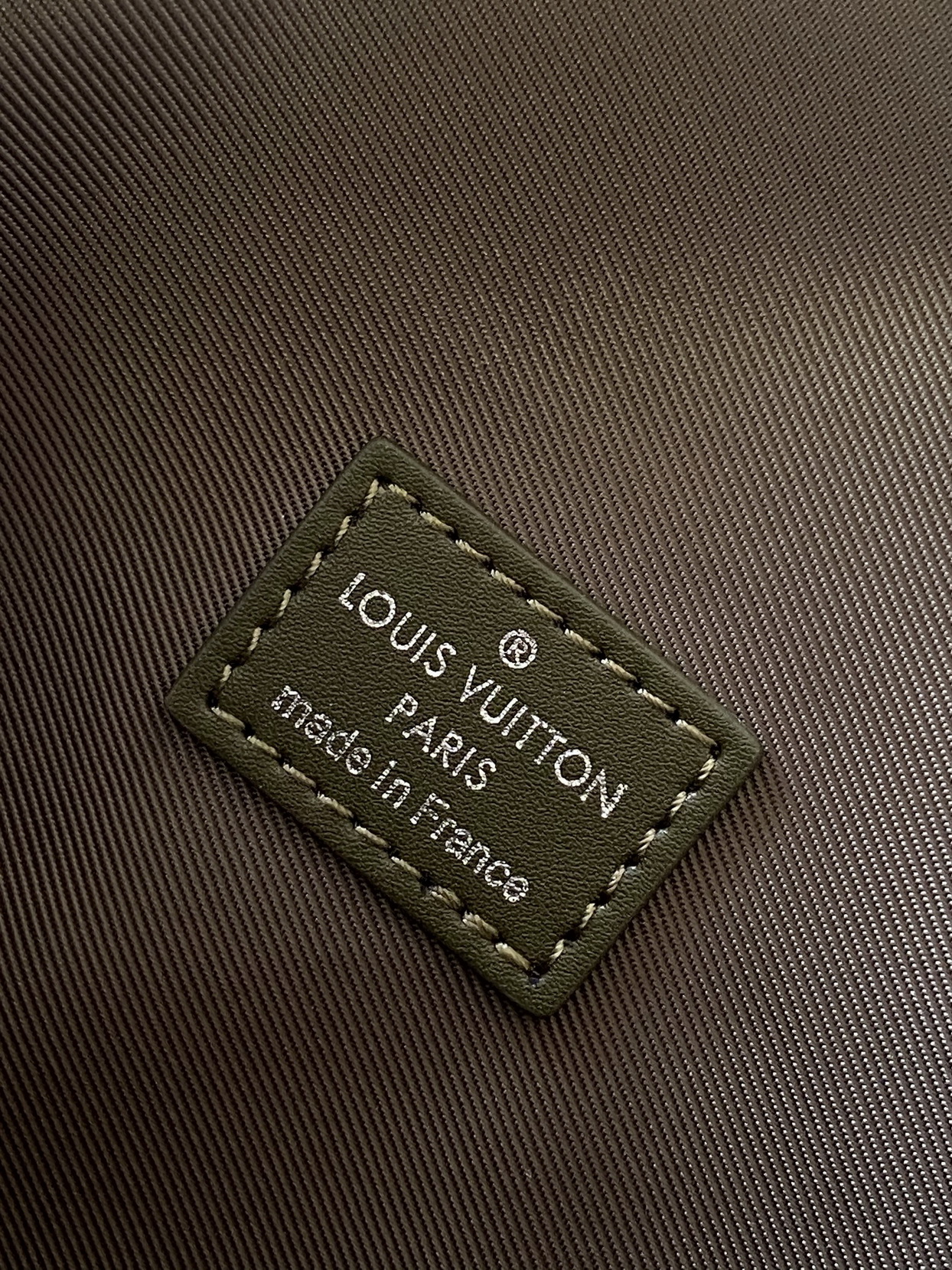 LV Bag-NFC(AAA)-137
