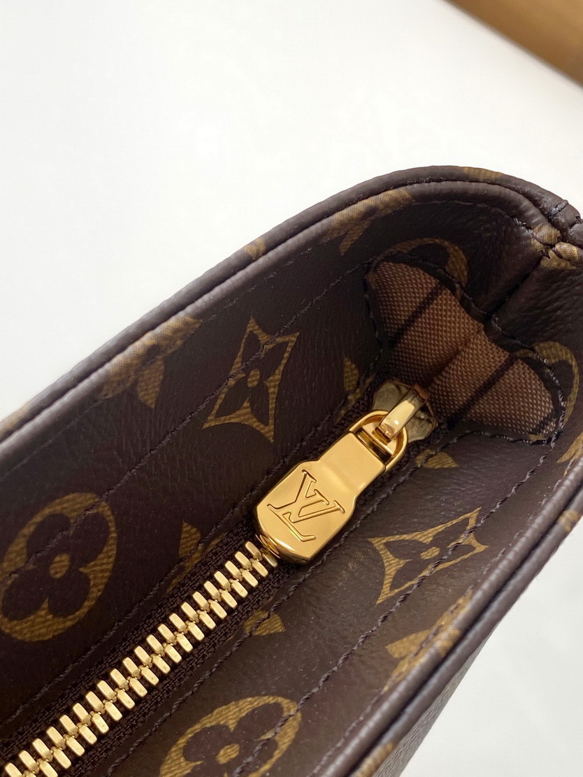 LV Bag-NFC(AAA)-140