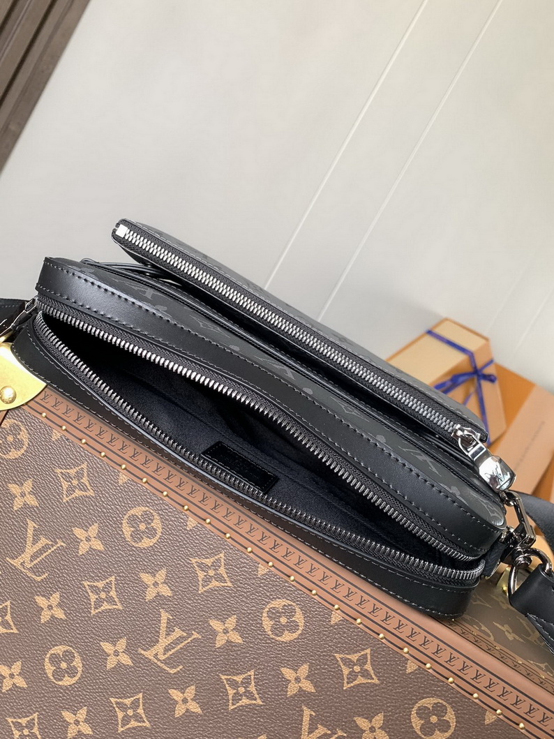 LV Bag-NFC(AAA)-142