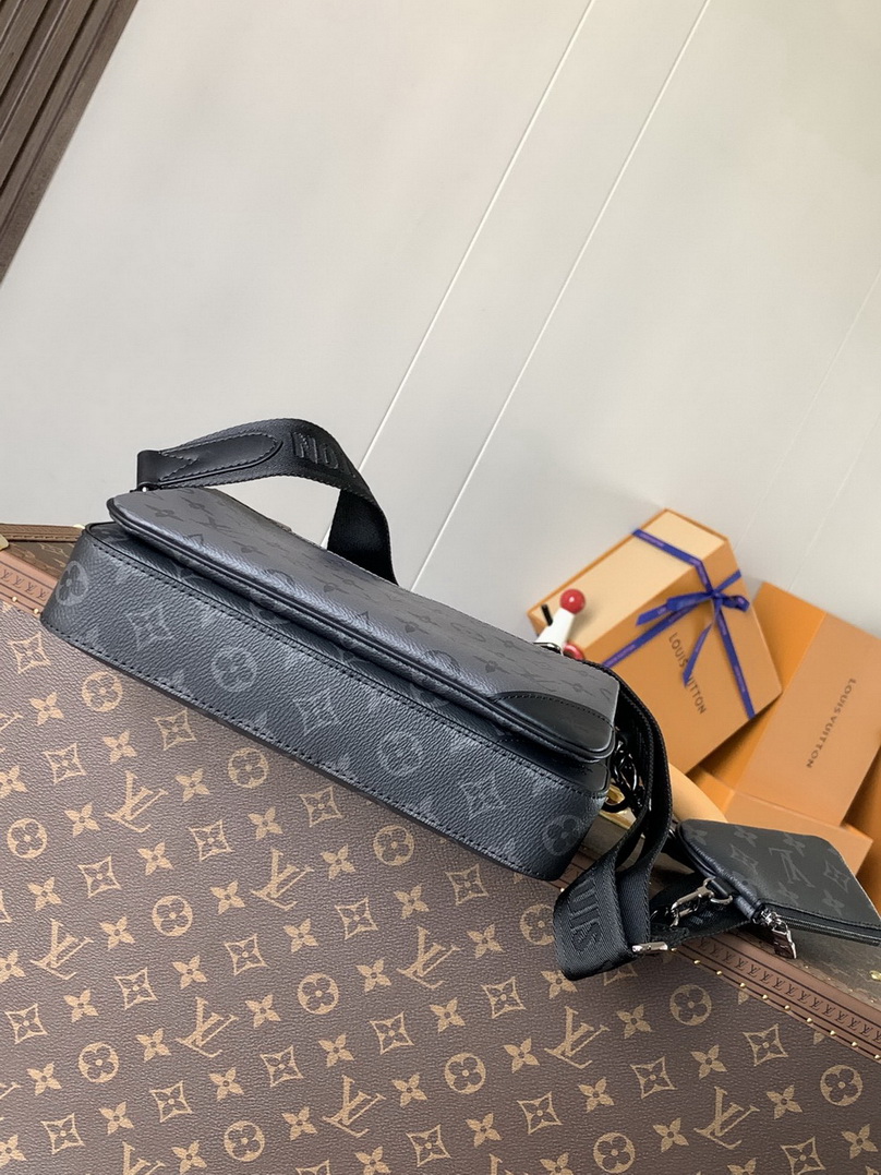 LV Bag-NFC(AAA)-143
