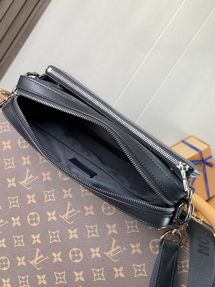 LV Bag-NFC(AAA)-143