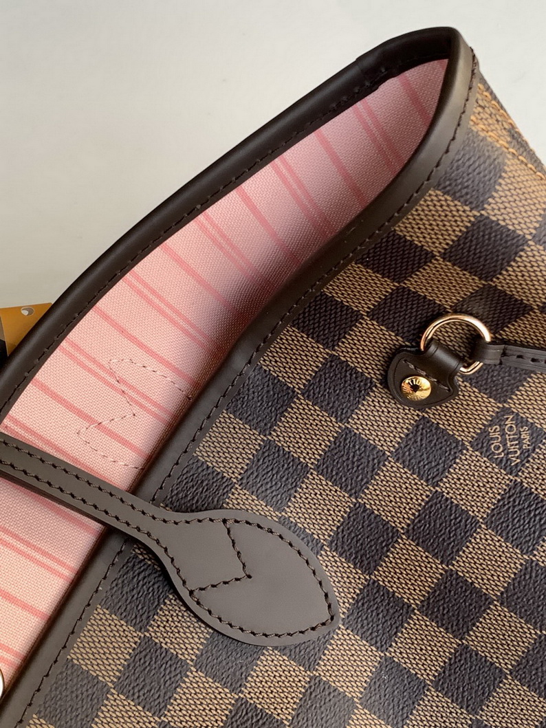 LV Bag-NFC(AAA)-148