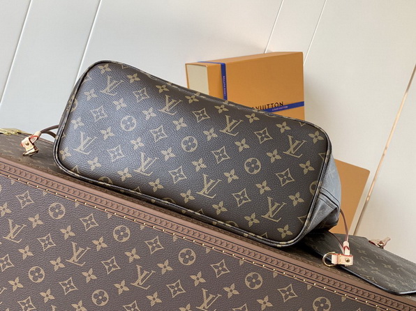 LV Bag-NFC(AAA)-163