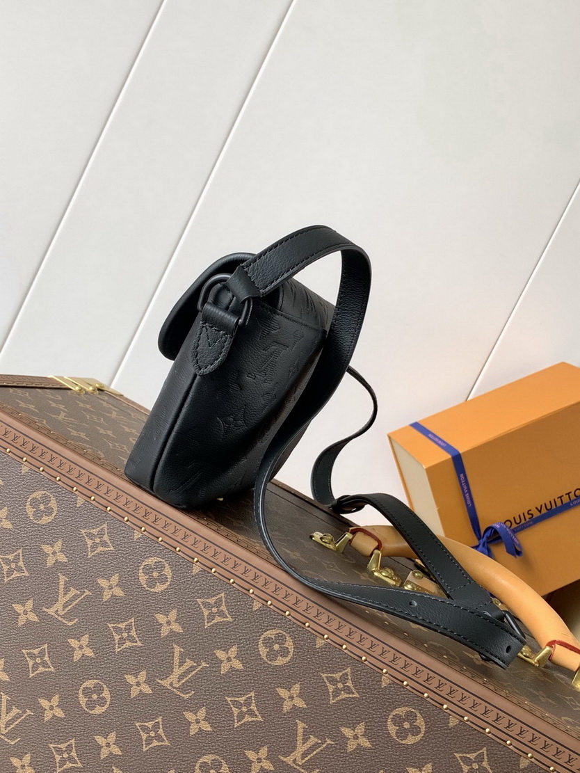 LV Bag-NFC(AAA)-170
