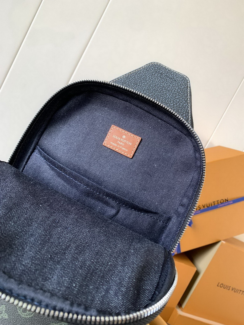 LV Bag-NFC(AAA)-171
