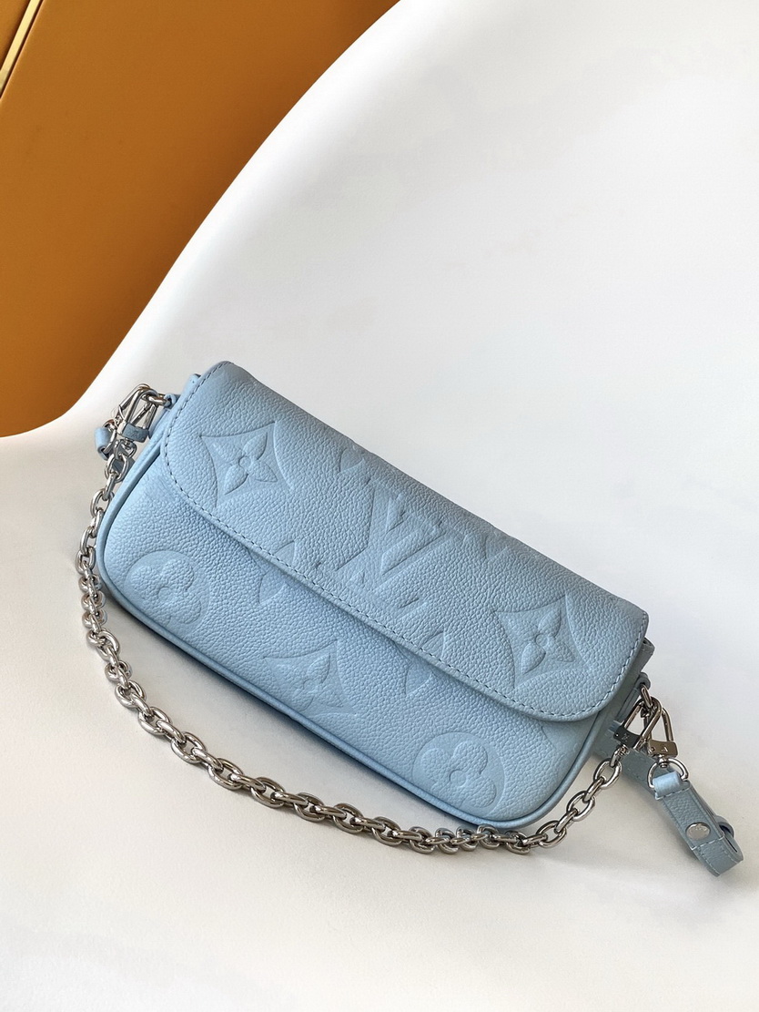LV Bag-NFC(AAA)-174