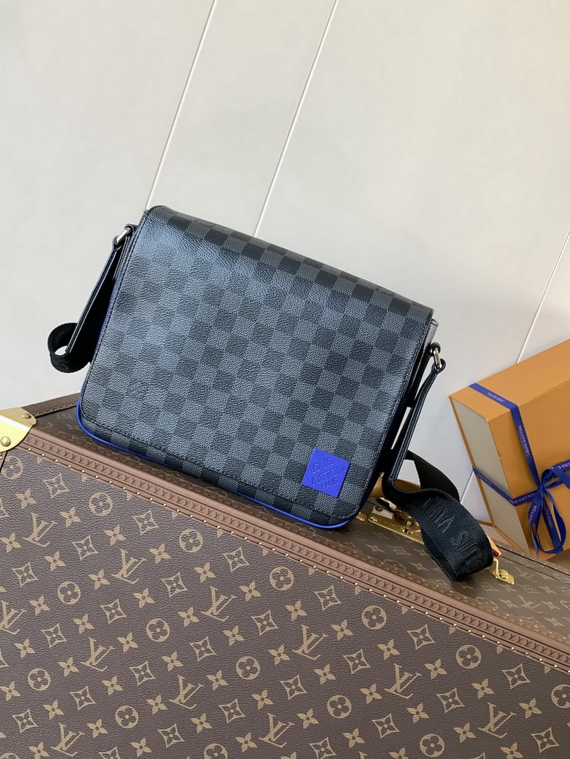 LV Bag-NFC(AAA)-181