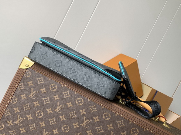 LV Bag-NFC(AAA)-184