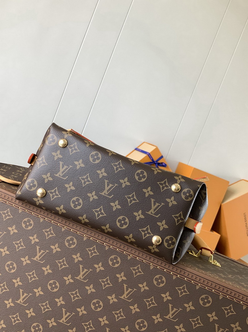 LV Bag-NFC(AAA)-185