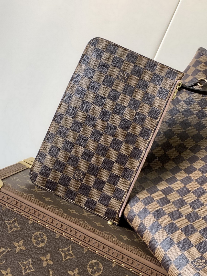 LV Bag-NFC(AAA)-188