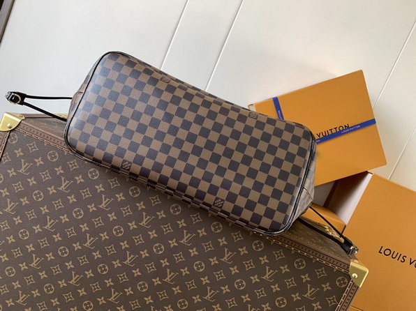 LV Bag-NFC(AAA)-188