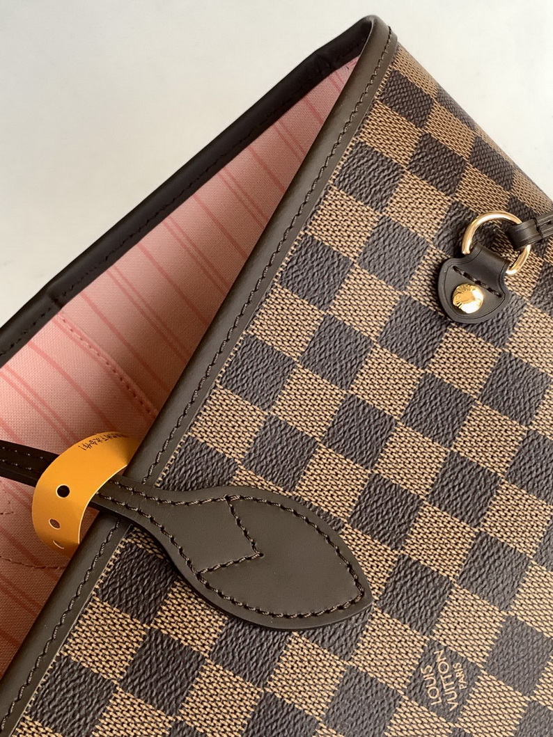 LV Bag-NFC(AAA)-188
