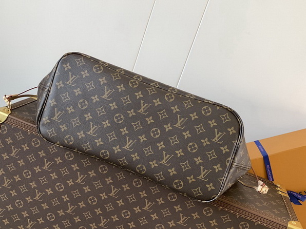 LV Bag-NFC(AAA)-189