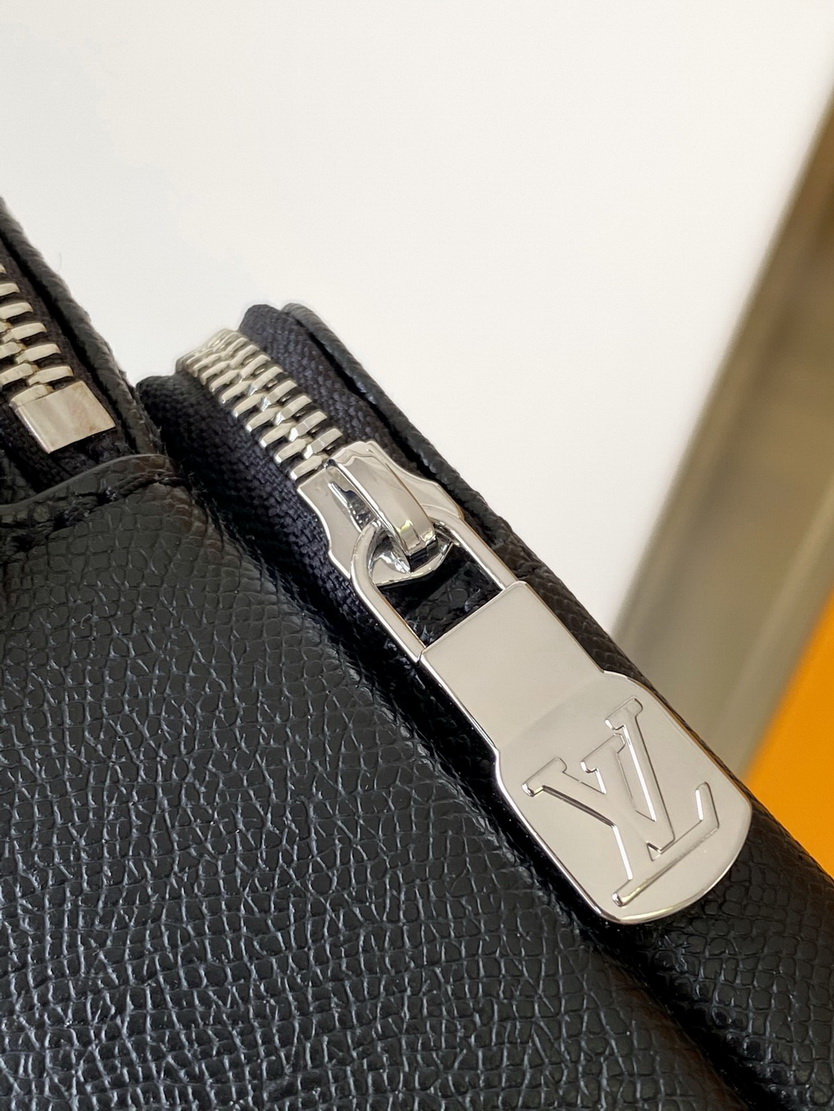LV Bag-NFC(AAA)-196