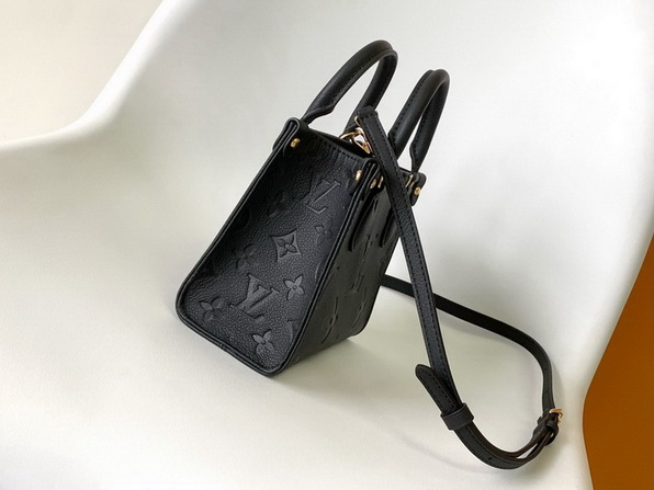 LV Bag-NFC(AAA)-201