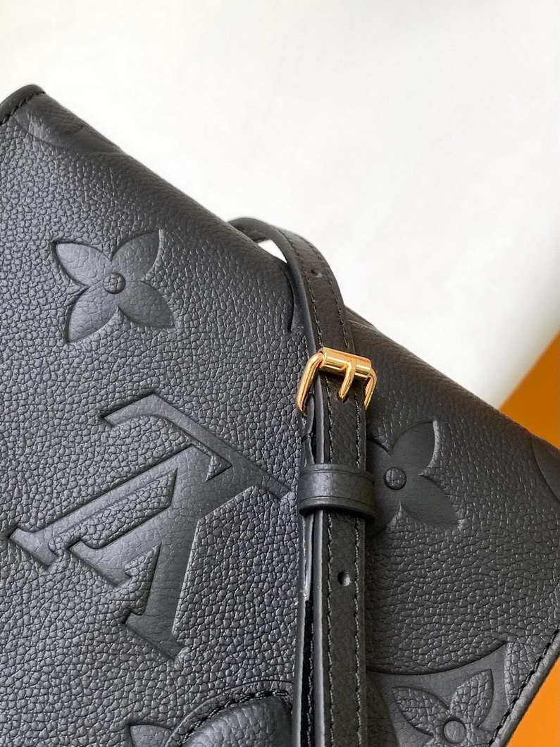 LV Bag-NFC(AAA)-201