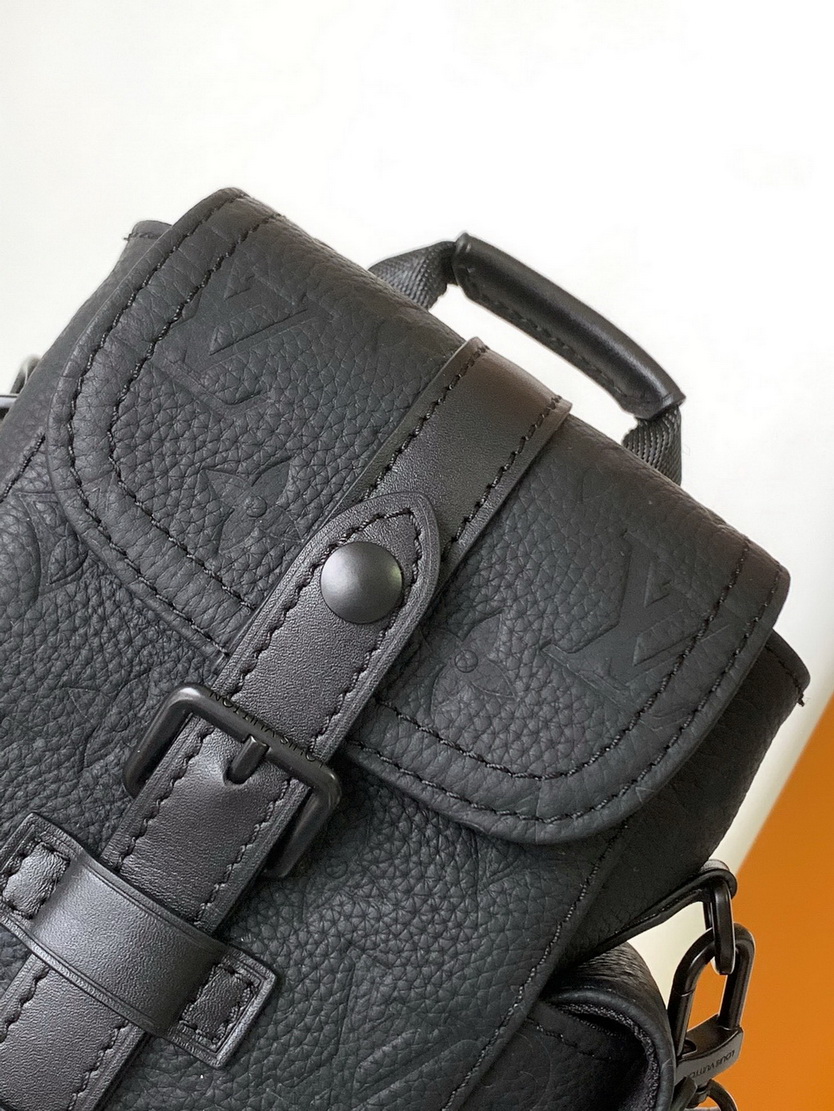 LV Bag-NFC(AAA)-207