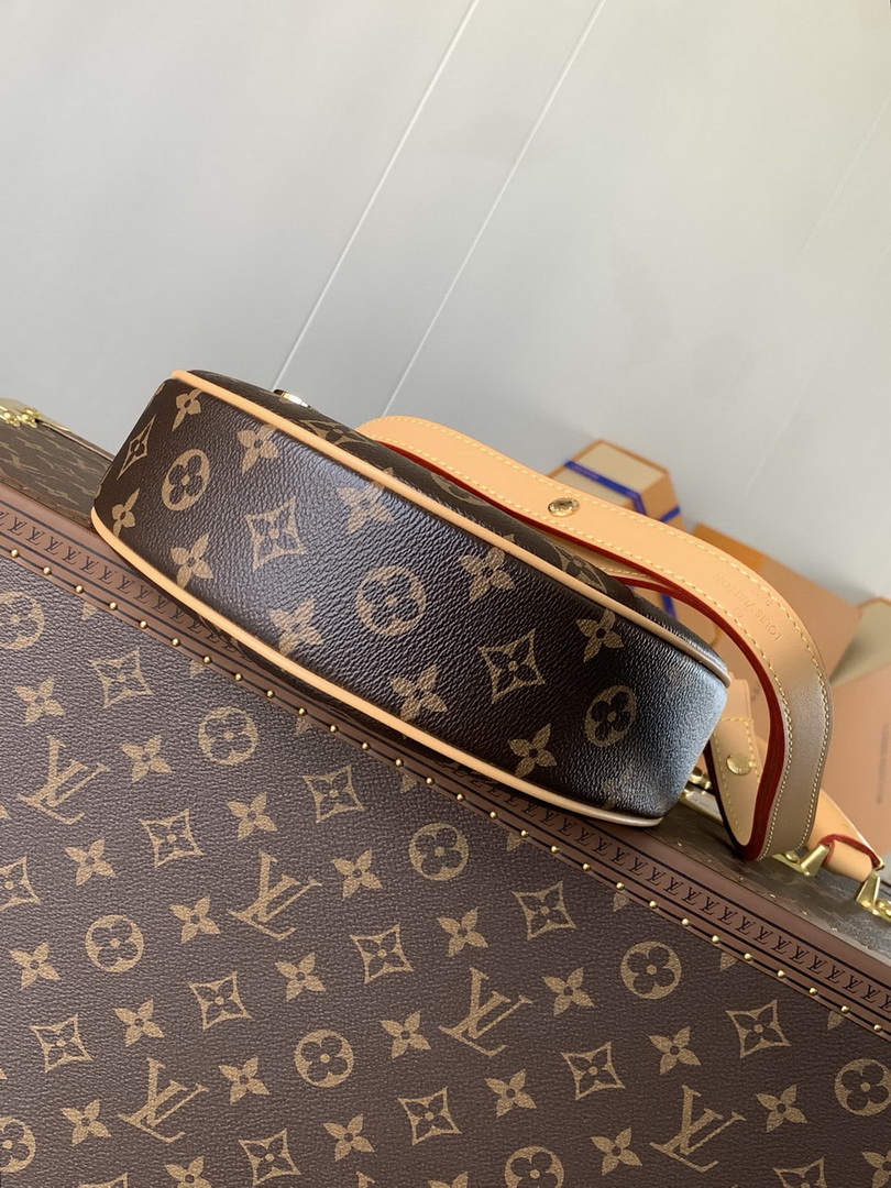 LV Bag-NFC(AAA)-208