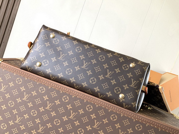 LV Bag-NFC(AAA)-209