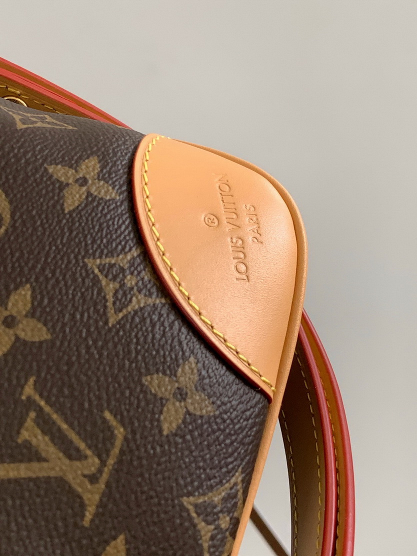 LV Bag-NFC(AAA)-211