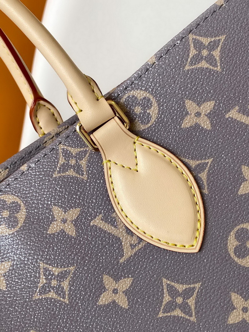 LV Bag-NFC(AAA)-213