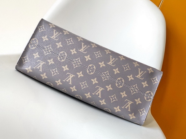 LV Bag-NFC(AAA)-213
