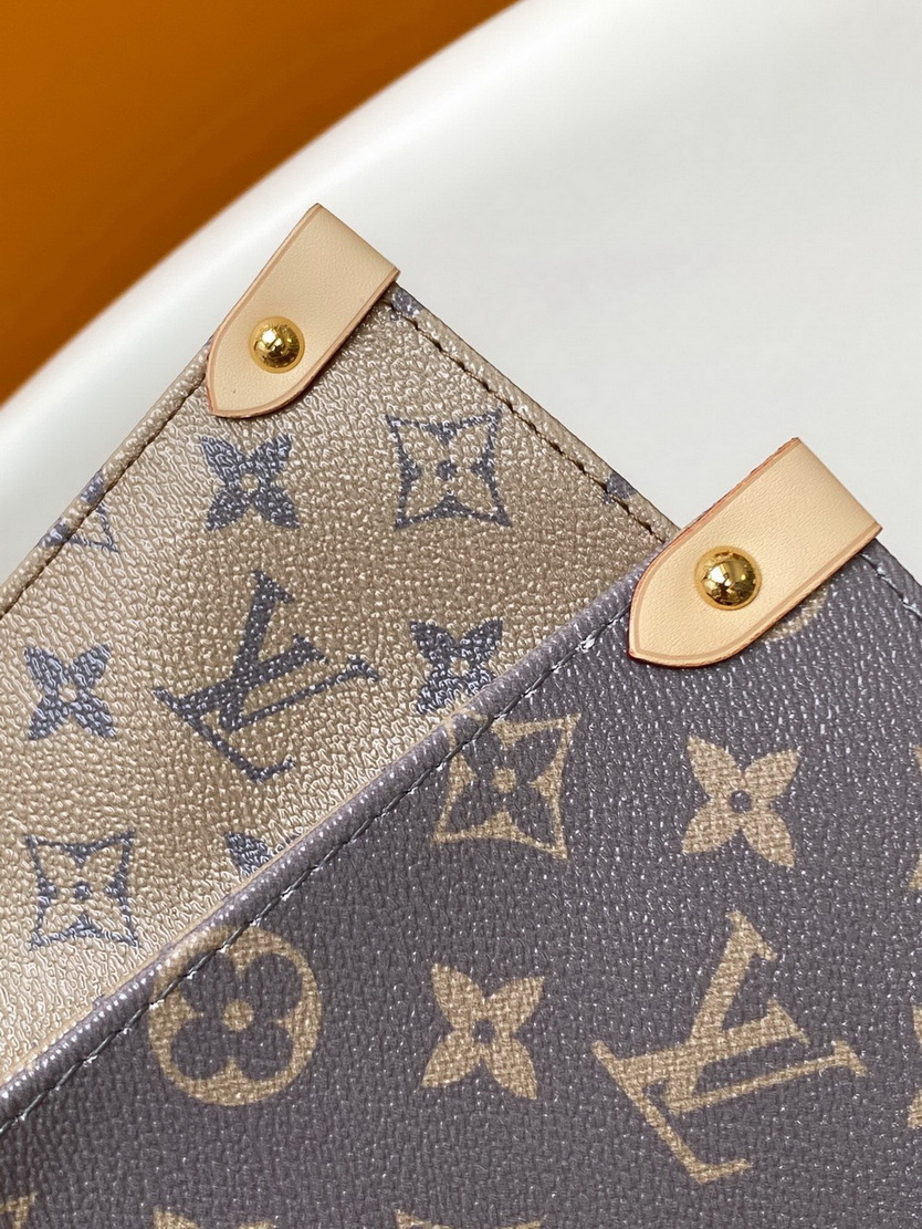 LV Bag-NFC(AAA)-213