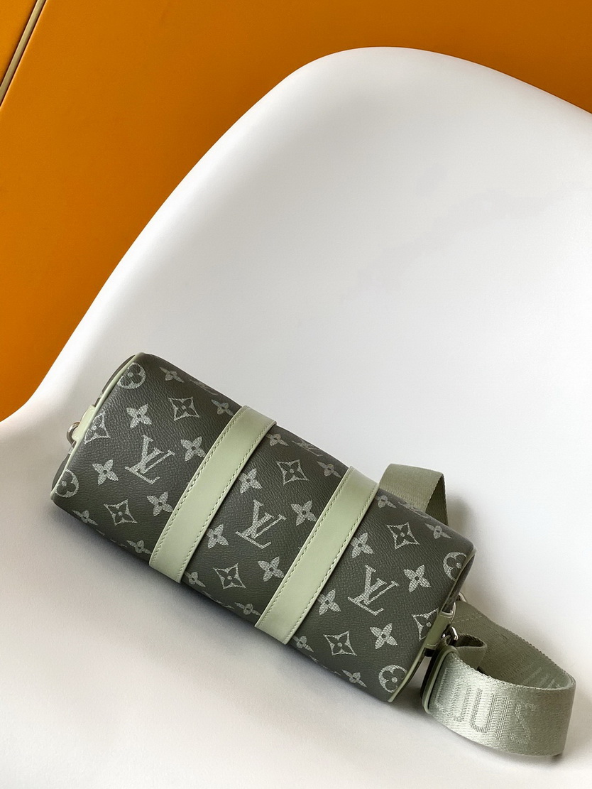 LV Bag-NFC(AAA)-218