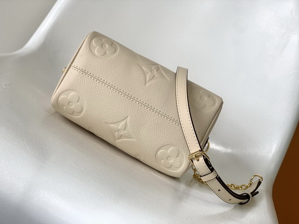 LV Bag-NFC(AAA)-220