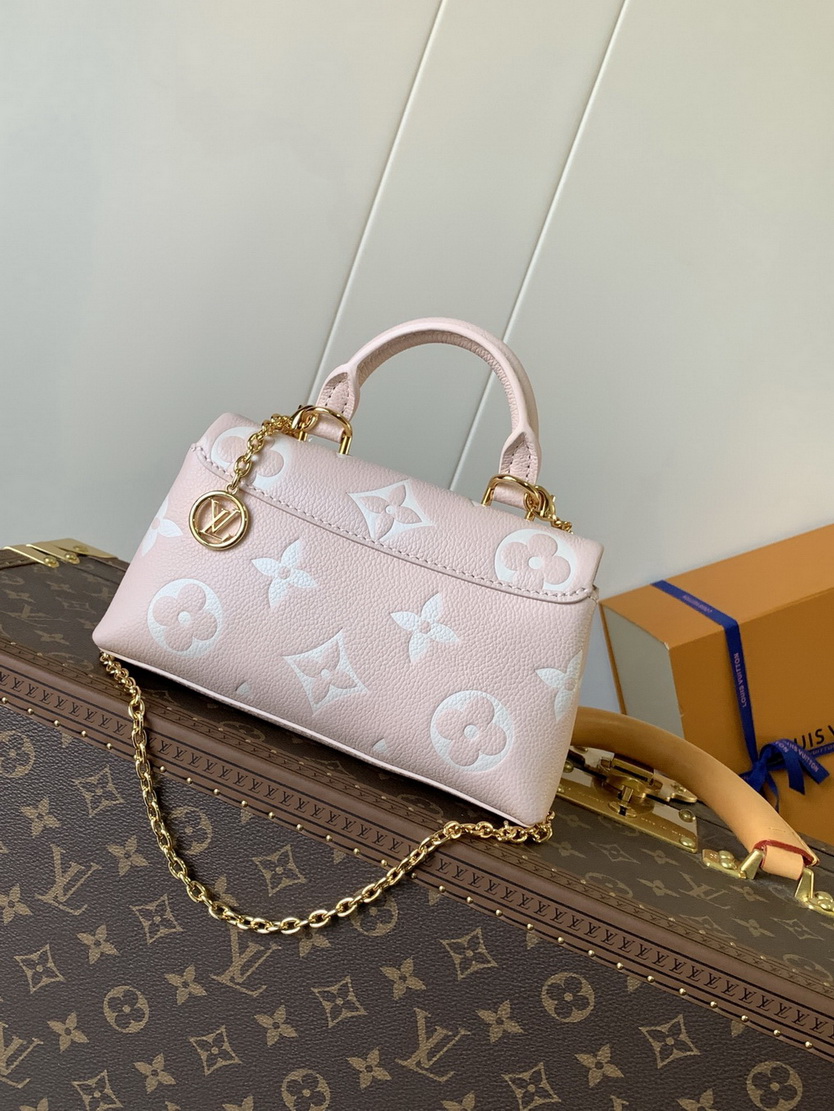 LV Bag-NFC(AAA)-222