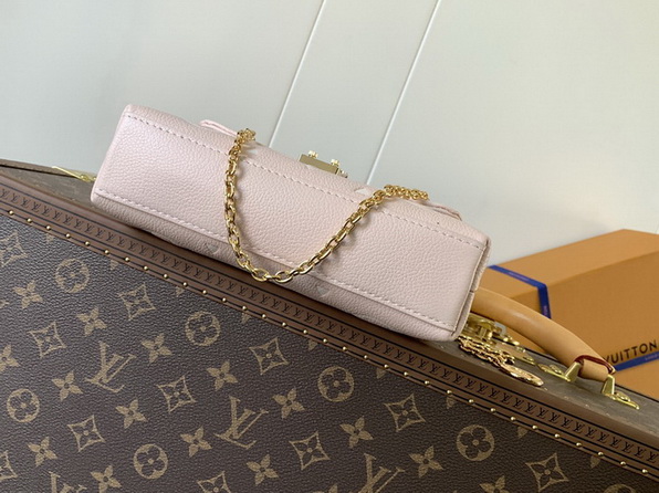 LV Bag-NFC(AAA)-222