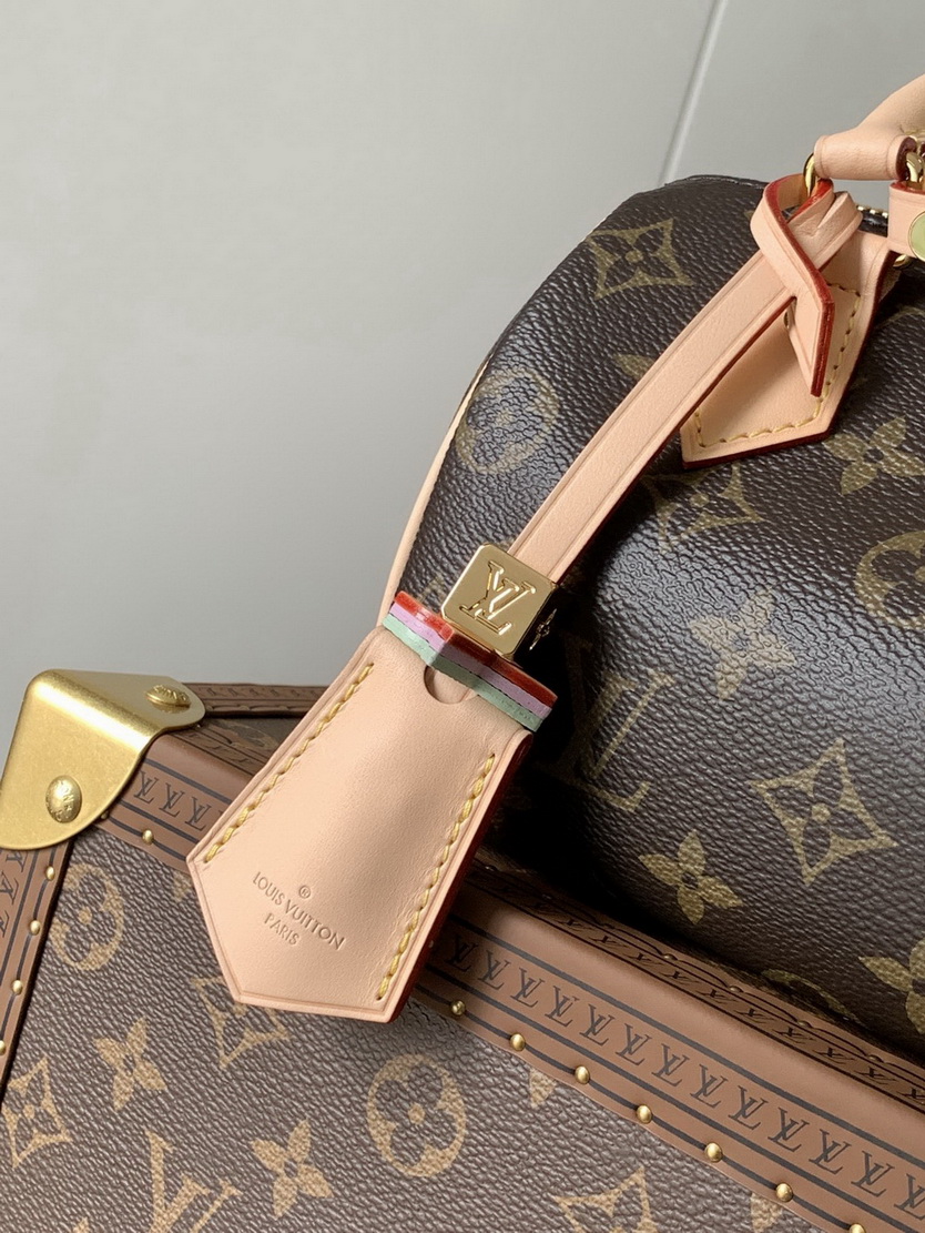 LV Bag-NFC(AAA)-223