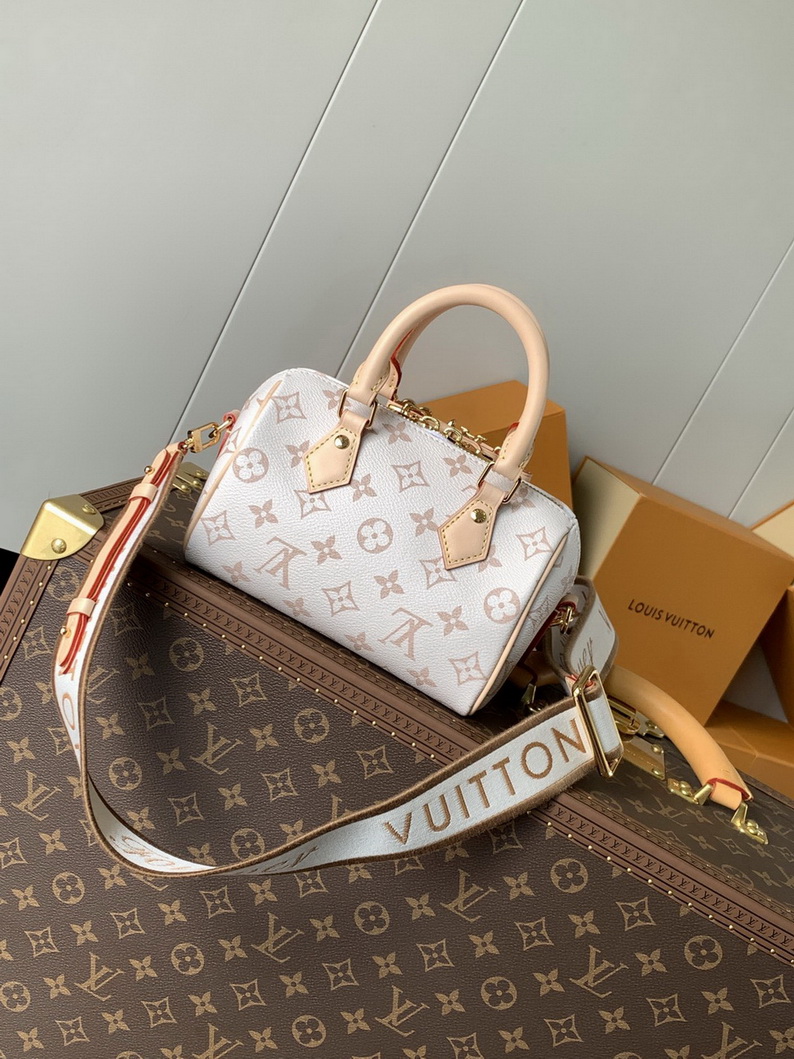 LV Bag-NFC(AAA)-224
