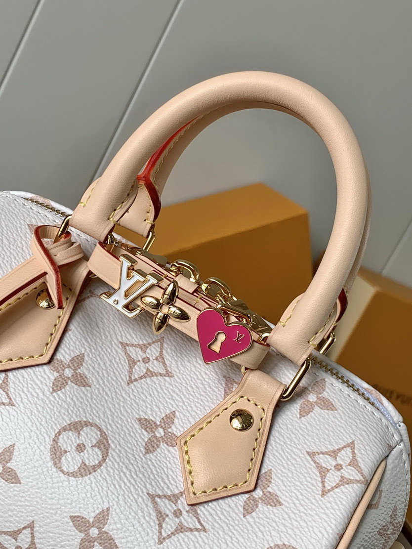 LV Bag-NFC(AAA)-224