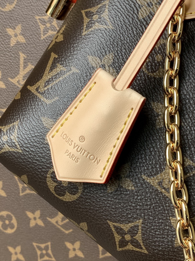 LV Bag-NFC(AAA)-225