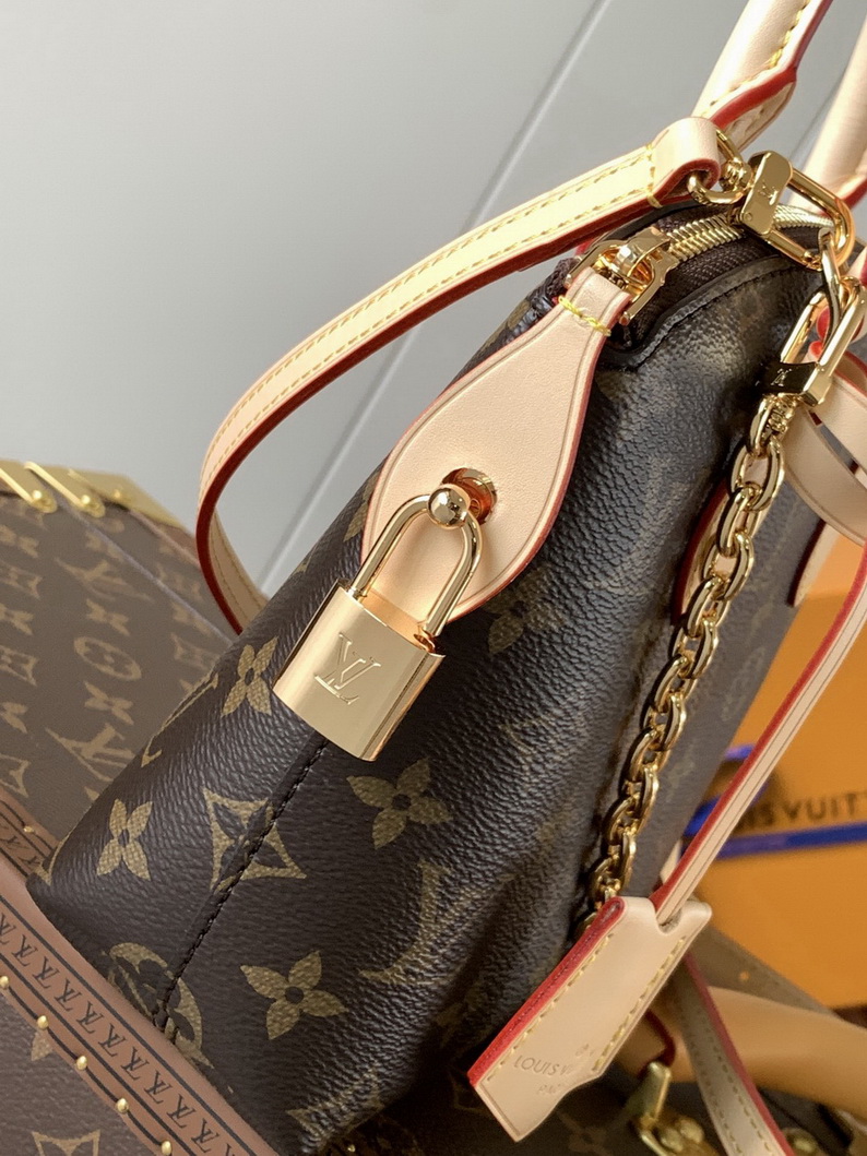 LV Bag-NFC(AAA)-225