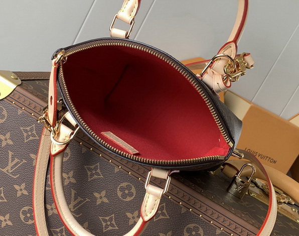 LV Bag-NFC(AAA)-225