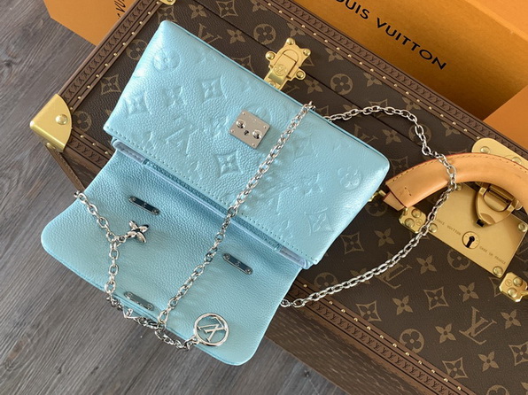 LV Bag-NFC(AAA)-226