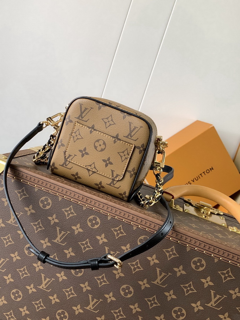 LV Bag-NFC(AAA)-232