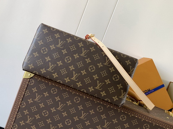 LV Bag-NFC(AAA)-242