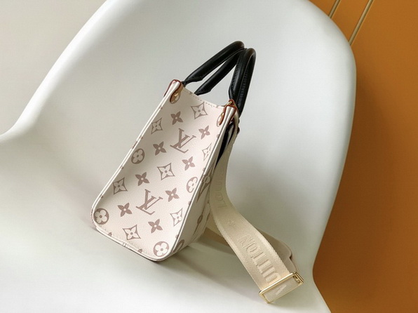 LV Bag-NFC(AAA)-243