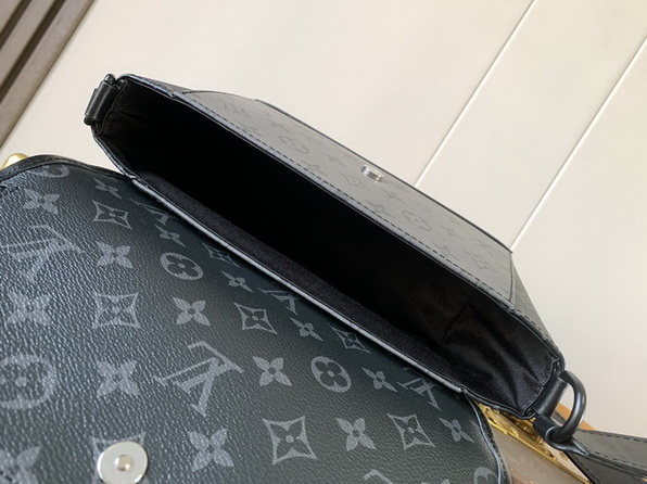 LV Bag-NFC(AAA)-250